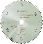 Bosch Top Precision Best for Multi Material pjūklo diskas