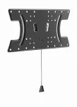 TV sieninis laikiklis 32-65 col. WM-65T-02 Gembird