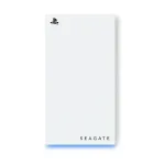 I&scaron;orinis SSD SEAGATE Game Drive STMH2000200 2TB USB 3.2 Baltas