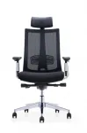 Up Up Kong biuro kėdė