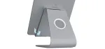 Rain Design mStand tablet plus - (Space Grey) (10055)