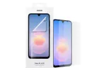 Samsung ekrano apsauga Galaxy A18, permatoma