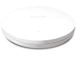DrayTek VigorAP 962C Mesh belaidės prieigos ta&scaron;kas (vAP962c-DE-AT-CH)