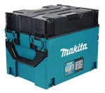 Baterijų įkroviklis Makita 1914U0-3 40V max