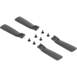 Atsarginiai sraigtai DJI dronui CP.FP.00000207.01 &ndash; pora, atsarginiai sraigtai