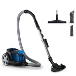Philips 3000 serijos FC9331/09 cikloninis dulkių siurblys 1,5 L 900 W