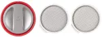 Roborock FRONT/H5 8.04.0019 Dulkėms ir smulkioms dalelėms skirtas filtras