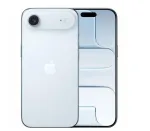 Mobilusis telefonas Apple iPhone AIR 1TB Dangaus mėlyna MG304