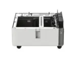 Popieriaus padėklas Lexmark 20L8802 2000 lapų