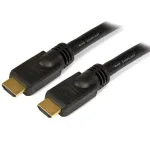 StarTech.com 10m auk&scaron;tos spartos HDMI&reg; laidas &ndash; itin didelės rai&scaron;kos 4k x 2k HDMI laidas &ndash; HDMI į HDMI M/M