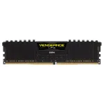 Pami&ecirc;&aelig; DDR4 Vengeance LPX 16GB/2666(2*8GB) CL16-18-18-35 1,20V XMP 2.0 czarna
