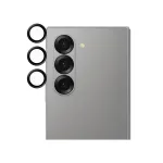 PanzerGlass SAFE. objektyvo apsauga Samsung Galaxy Z Fold6, juoda