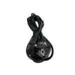 AC maitinimo laidas EURO Epson 2119140