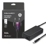 Maitinimo adapteris Dell 65W | 19,5V | 3,34A | 4,5*3,0 + pin