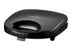Esperanza Tortilla EKT009 sumu&scaron;tinių gaminimo aparatas, 1000 W, juodos spalvos