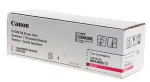CANON Būgnas C-exv 55 Magenta