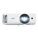 Projektorius ACER H6518sti 1920 &times; 1080 (Full HD) 3500 Lm