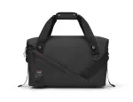 ASUS ROG SLASH Duffle Bag &ndash; kelioninis krep&scaron;ys, 26,5 L, juodas