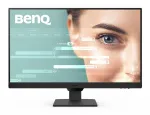 Monitorius BenQ GW2790T IPS 100Hz 27 colių