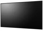 Sharp MultiSync E759 75 colių (190,5 cm) didelio formato displėjus, 4K UHD 3840x2160, IPS, D-LED, 350 cd/m&sup2;, 16/7, USB medijos leistuvas