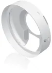 Ubiquiti IsoBeam, RF izoliacinis skydas, skirtas NanoBeam NBE-M5-16 ir NBE-5AC-16
