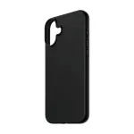 PanzerGlass SAFE. by &reg; TPU Dėklas Juodas iPhone 16 Plus, Apsauginis Dėklas, Apple, Apple - iPhone 16 Plus, Juoda