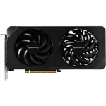 Gainward GeForce RTX 5050 Ghost 8GB GDDR6 vaizdo plok&scaron;tė
