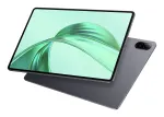 Honor Pad X8a Snapdragon 128 GB 27.9 cm (11 col.) 4 GB Wi-Fi 5 (802.11ac) Android 14 Pilka