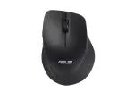 ASUS WT465 pelė Office de&scaron;inei rankai RF belaidė optinė 1600 DPI