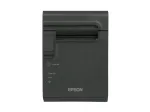 Epson TM-L90 (465) etikečių spausdintuvas Tiesioginis terminis 203 x 203 DPI 150 mm/s Laidinis Ethernet