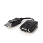 Vaizdo kabelio adapteris DELL 5KMR3