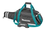 Dėklas įrankiams Makita E-15512