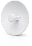 Sektorinė antena Ubiquiti PBE-M2-400