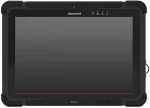 Honeywell RT10A-L0N-17C12S0E atsparus plan&scaron;etinis kompiuteris, 10,1 colio 1920x1200, 32 GB, Android 9.0, 2D skaitytuvas, Wi-Fi, Bluetooth, NFC, 4G LTE