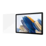 Apsauginis stiklas PanzerGlass SAFE. Samsung Galaxy Tab A8 Ultra-Wide Fit grūdintas stiklas