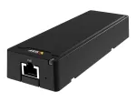 Axis 02196-001 Server Juodas