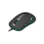 eShark ESL-M5 Shinai-V2 žaidimų pelė