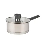 Russell Hobbs RH01164EU7 Excellence puodas su rankena 20 cm
