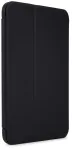 Case Logic SnapView CSIE2156 - Juodas 27.7 cm (10.9 colio) Dangtelis