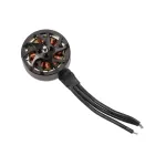 Bepūsnis variklis BETAFPV 1506 3000KV &ndash; vienas vnt., skirtas mikro/mini FPV modeliams