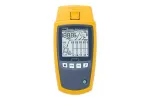 Fluke Networks MicroScanner PoE testeris MS-POE