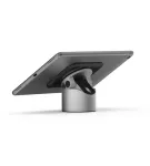 Studio Proper Universal POS Pivot Tablet (SPEKUPOSPVS3)