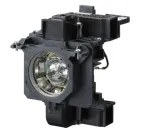 Projektoriaus lempa CoreParts ML12362 330 W