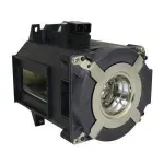CoreParts ML12821 projektoriaus lempa NEC, 370 W, 4000 val.