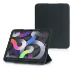 DEQSTER Rugged #RT2 40-2000069 plan&scaron;etės dėklas, skirtas iPad 10,9 colio (10 kartos) / iPad A16