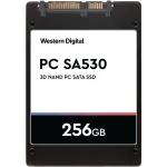 SSD diskas SanDisk 1 TB 2,5 colio SATA III modelis PC SA530