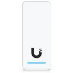 Prieigos kontrolės skaitytuvas Ubiquiti UA-G3-W Basic White 0.7W 48V