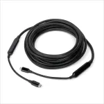 Owl Labs USB-C į USB-C SuperSpeed laidas (4,87 m) Meeting Owl 4+