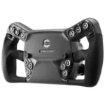 Vairas Simucube Sport (SCSAVUSPORT-SC3) &ndash; Simracing vairas Simucube tiesioginės pavaros sistemoms