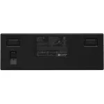 Logitech G PRO X 60 &ndash; 60% žaidimų klaviatūra